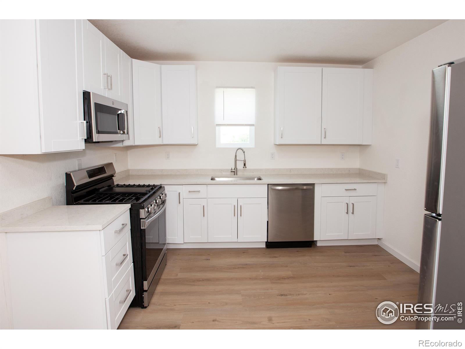 MLS Image #11 for 231  platte street,sterling, Colorado