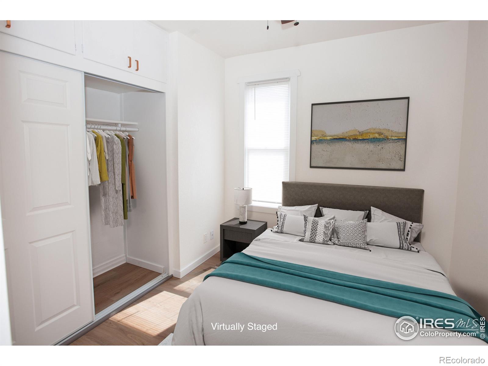 MLS Image #12 for 231  platte street,sterling, Colorado