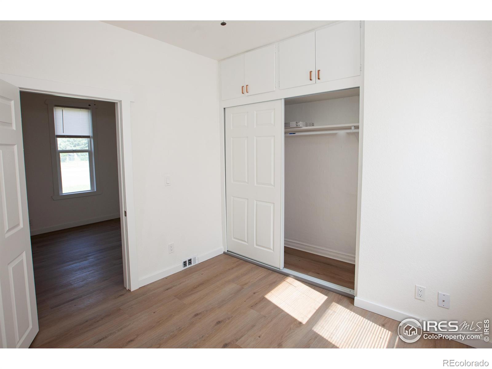 MLS Image #13 for 231  platte street,sterling, Colorado