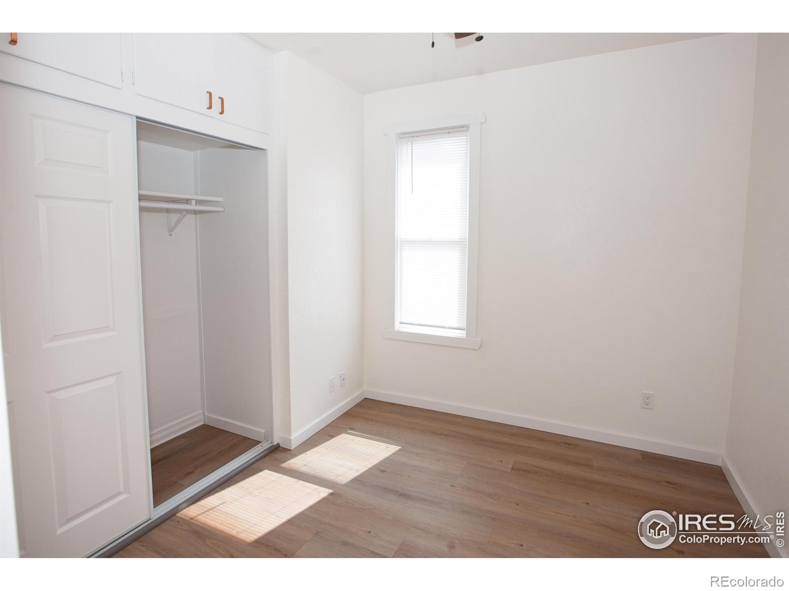 MLS Image #14 for 231  platte street,sterling, Colorado