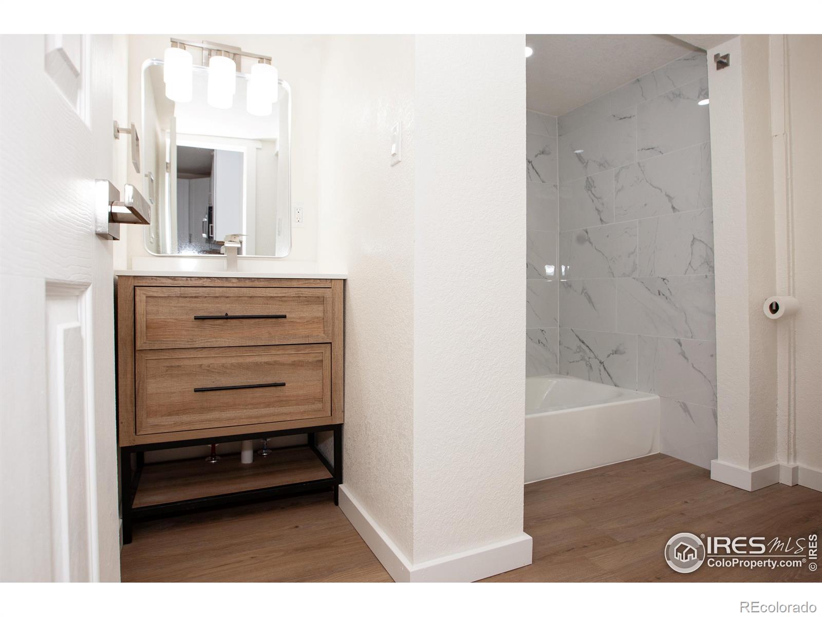 MLS Image #15 for 231  platte street,sterling, Colorado