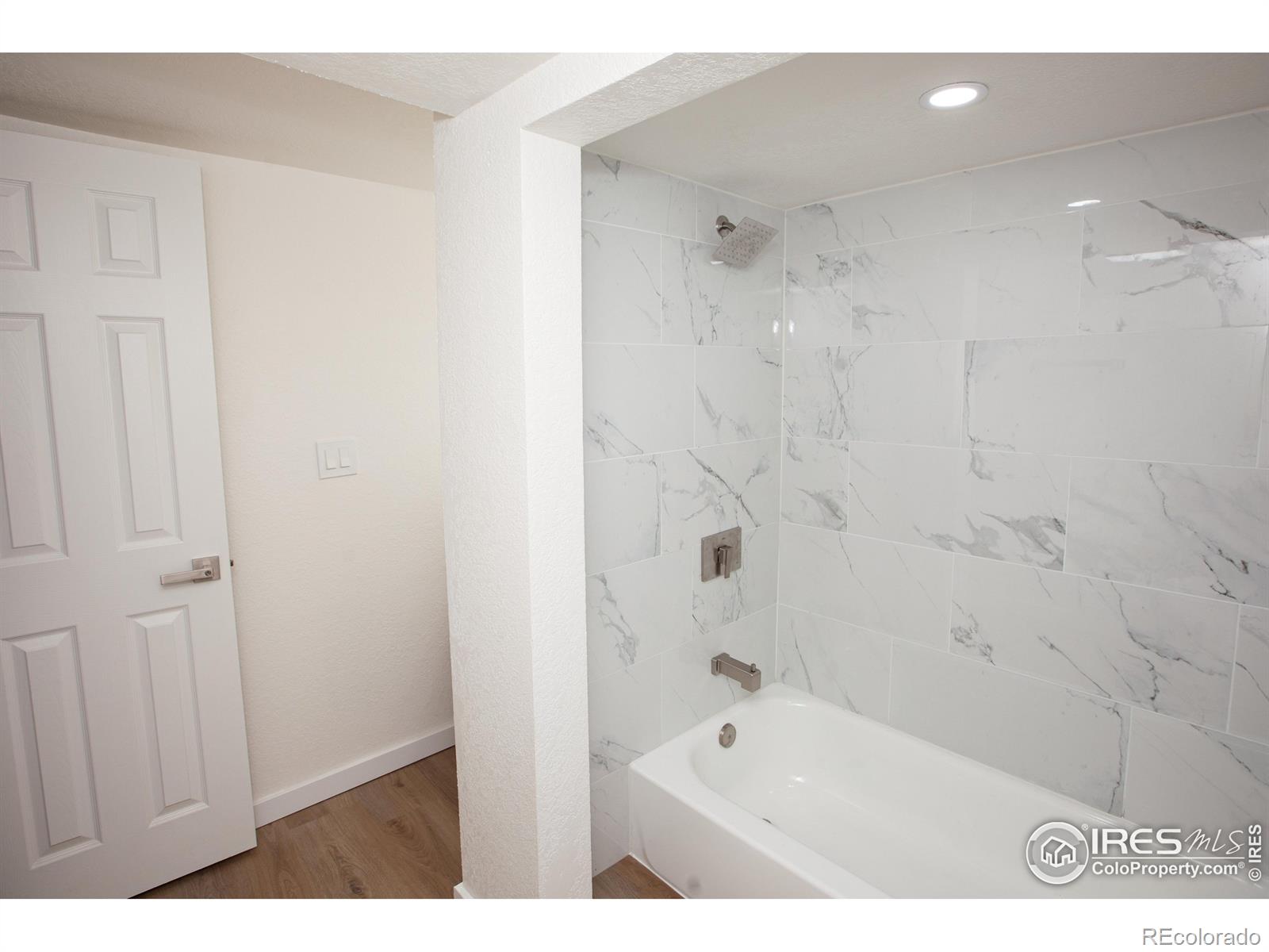MLS Image #16 for 231  platte street,sterling, Colorado