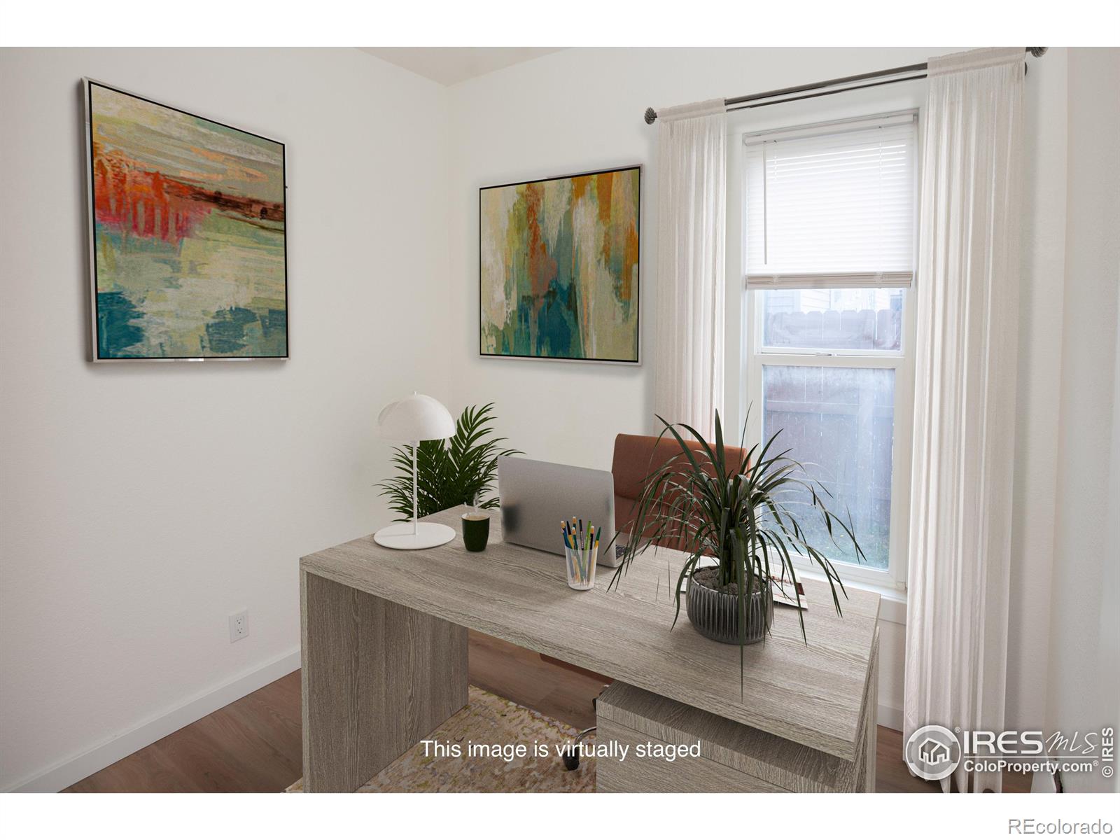 MLS Image #17 for 231  platte street,sterling, Colorado