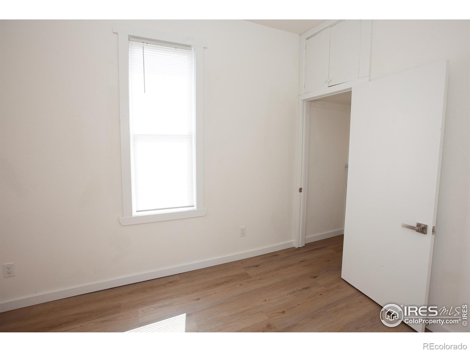 MLS Image #18 for 231  platte street,sterling, Colorado