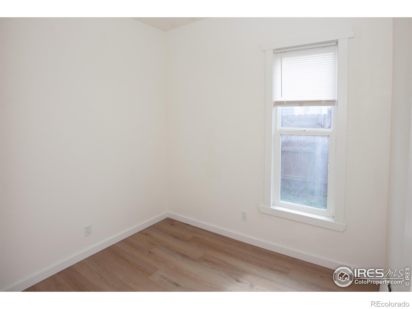 MLS Image #20 for 231  platte street,sterling, Colorado
