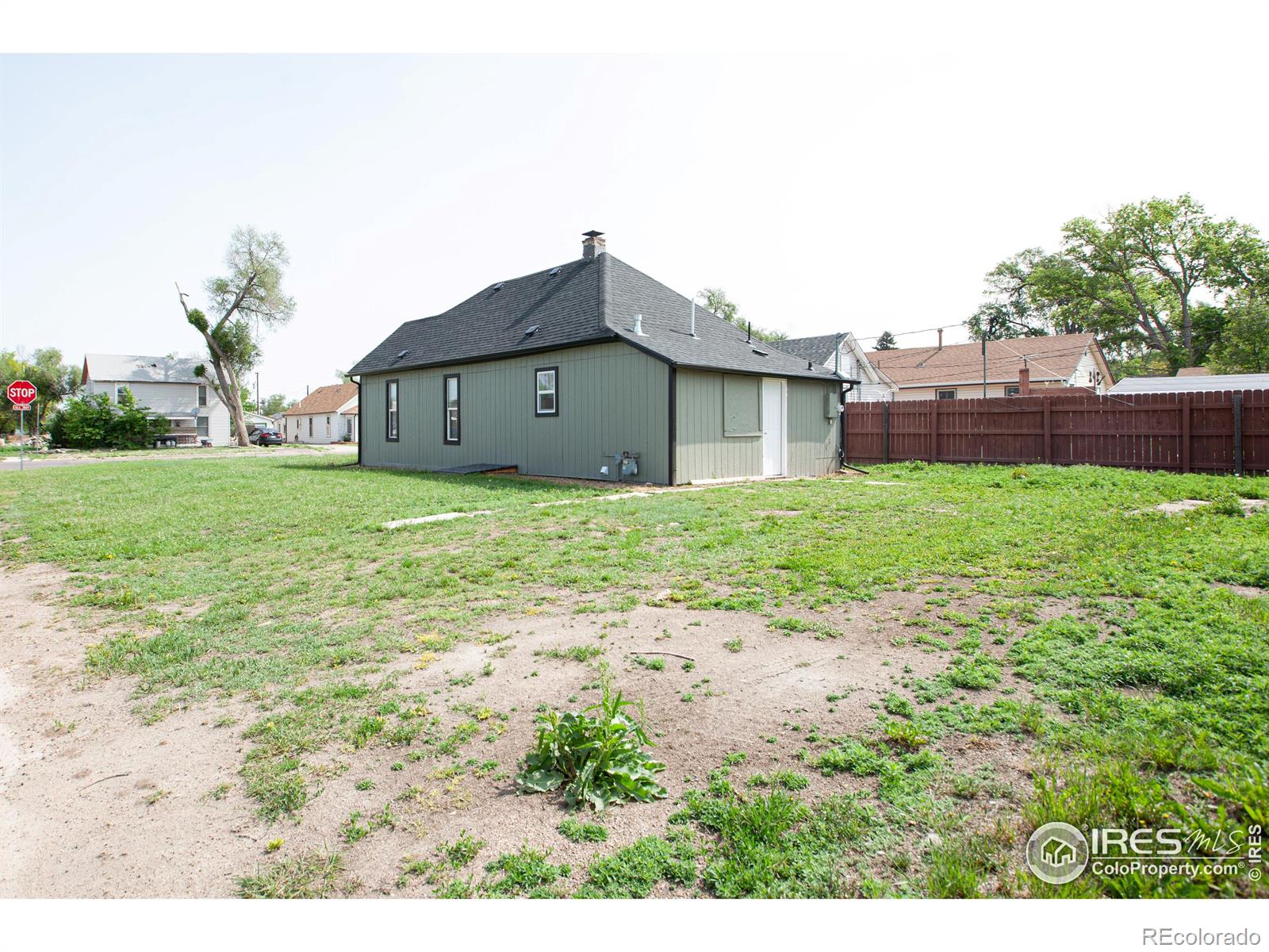 MLS Image #21 for 231  platte street,sterling, Colorado