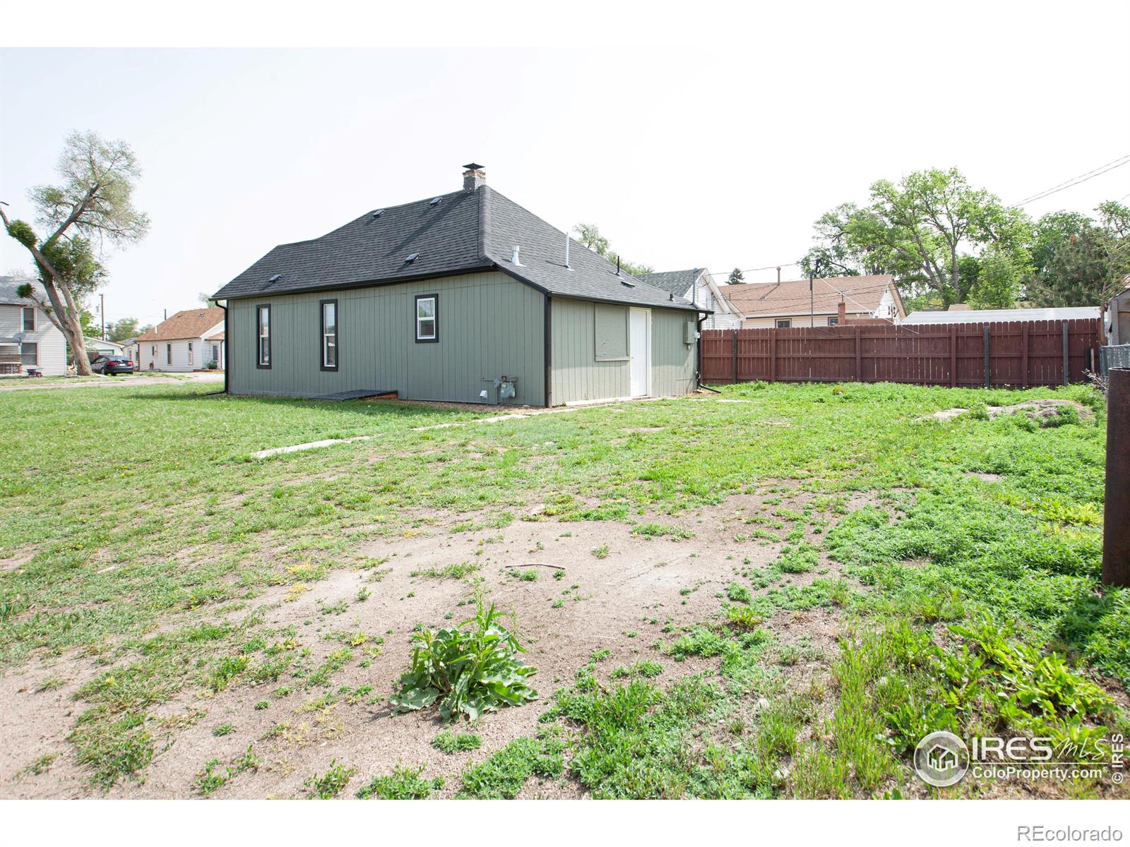 MLS Image #22 for 231  platte street,sterling, Colorado