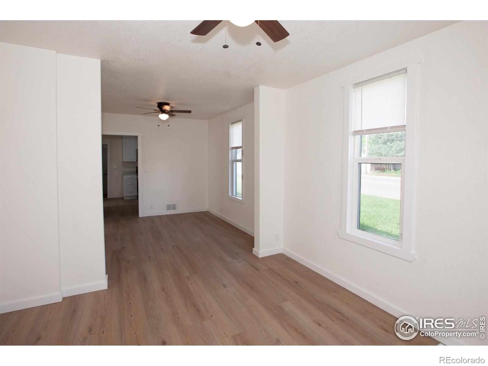MLS Image #4 for 231  platte street,sterling, Colorado