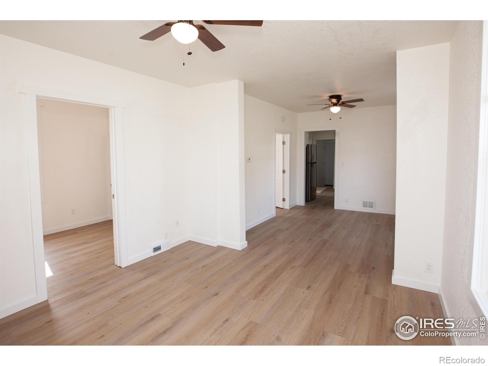 MLS Image #5 for 231  platte street,sterling, Colorado