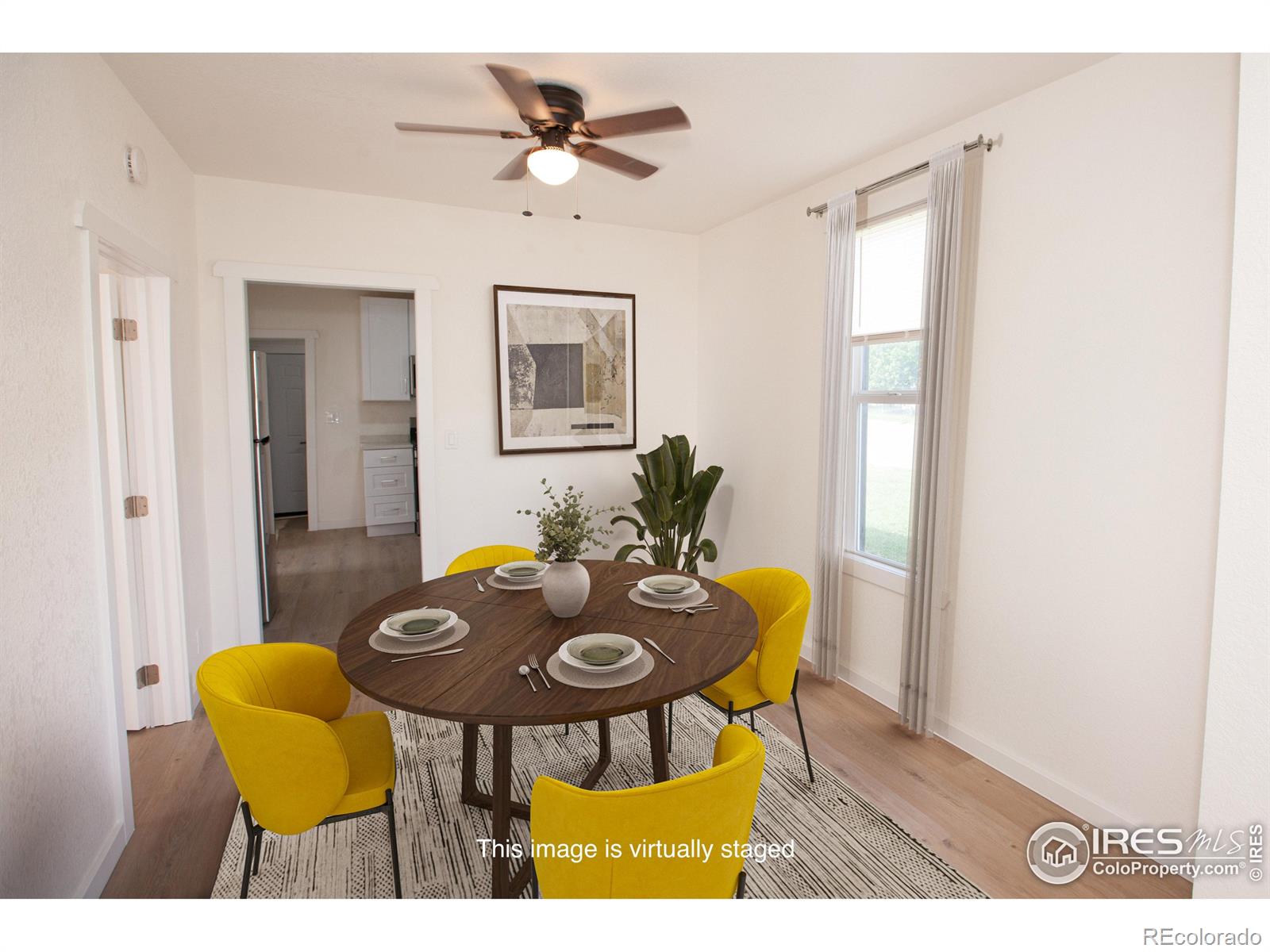 MLS Image #6 for 231  platte street,sterling, Colorado