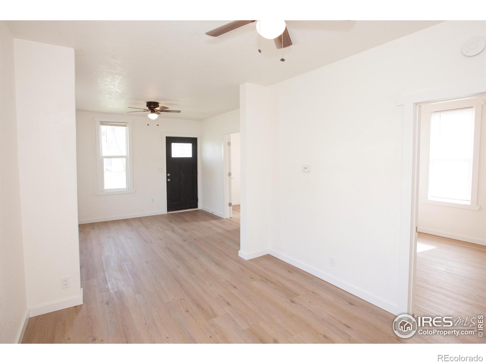 MLS Image #7 for 231  platte street,sterling, Colorado