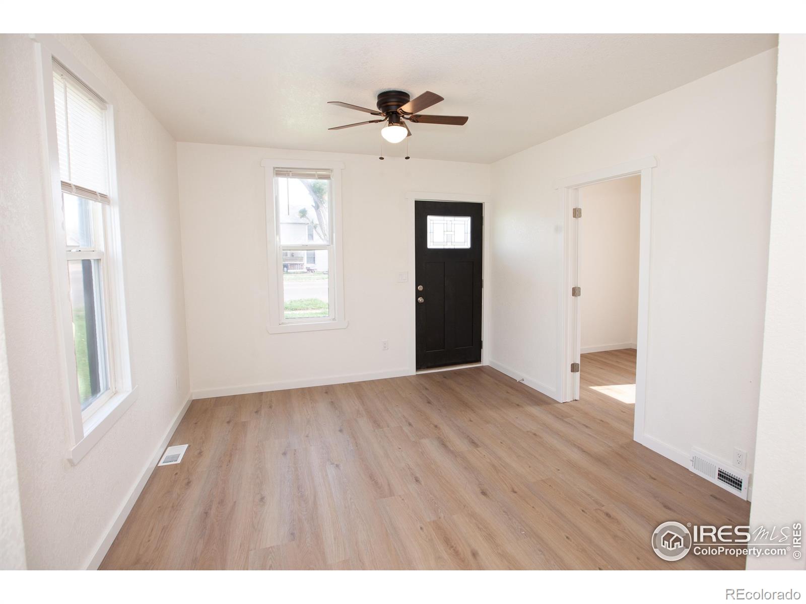 MLS Image #8 for 231  platte street,sterling, Colorado