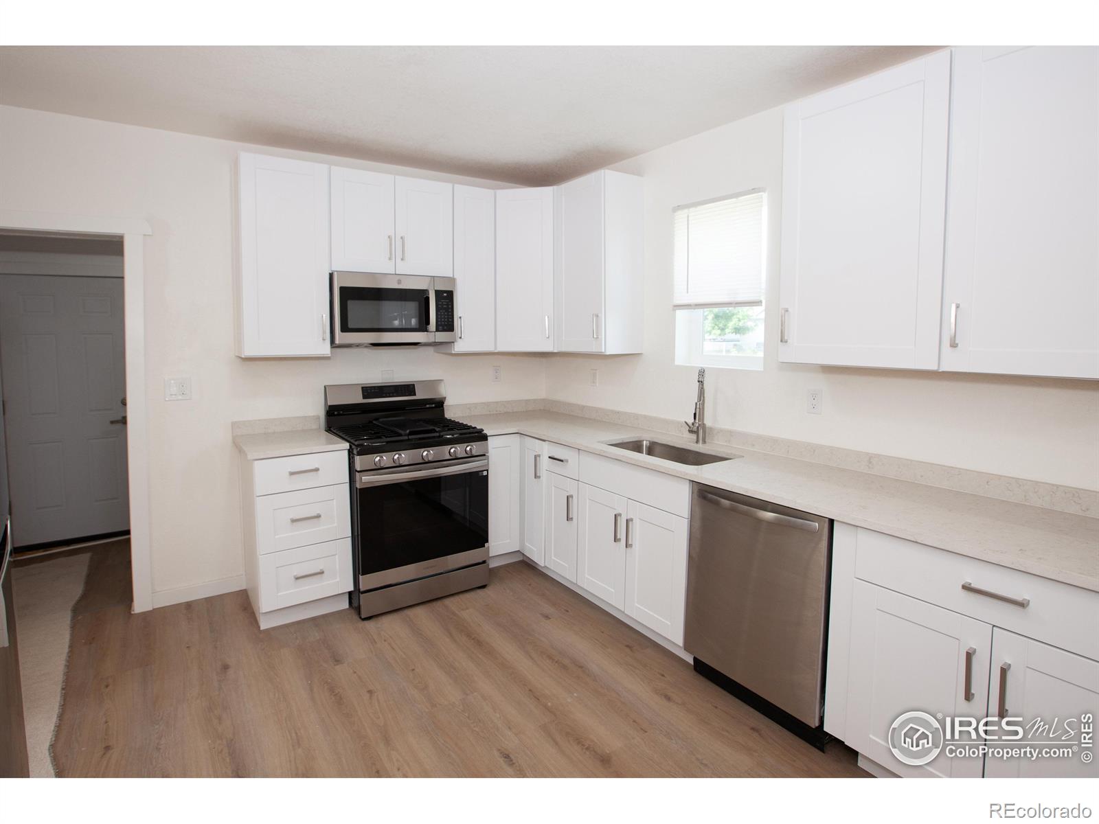 MLS Image #9 for 231  platte street,sterling, Colorado