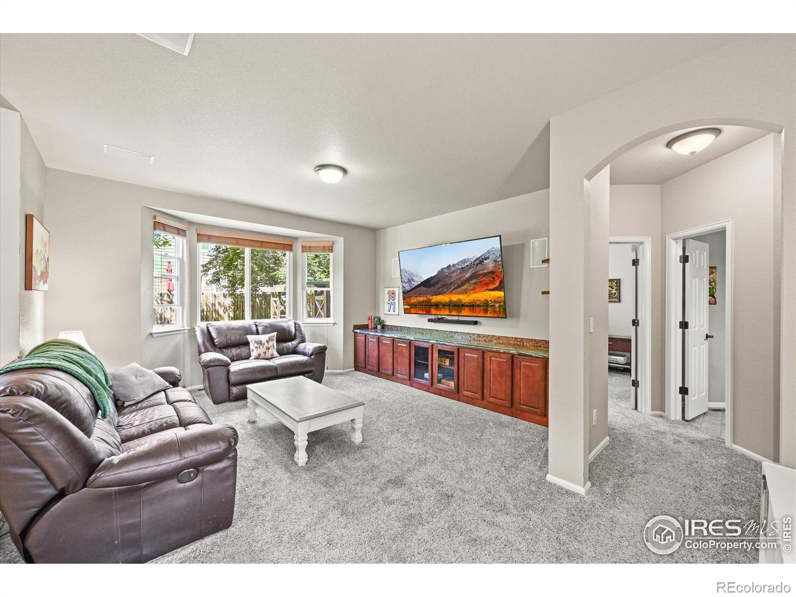 MLS Image #12 for 13445  kearney street,thornton, Colorado