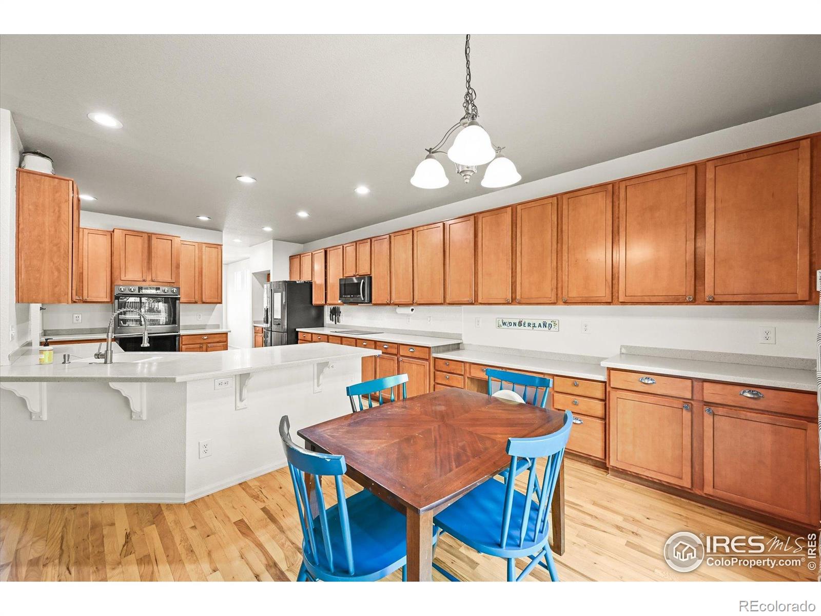 MLS Image #15 for 13445  kearney street,thornton, Colorado