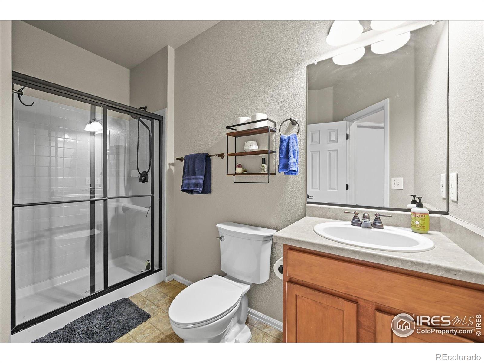 MLS Image #16 for 13445  kearney street,thornton, Colorado