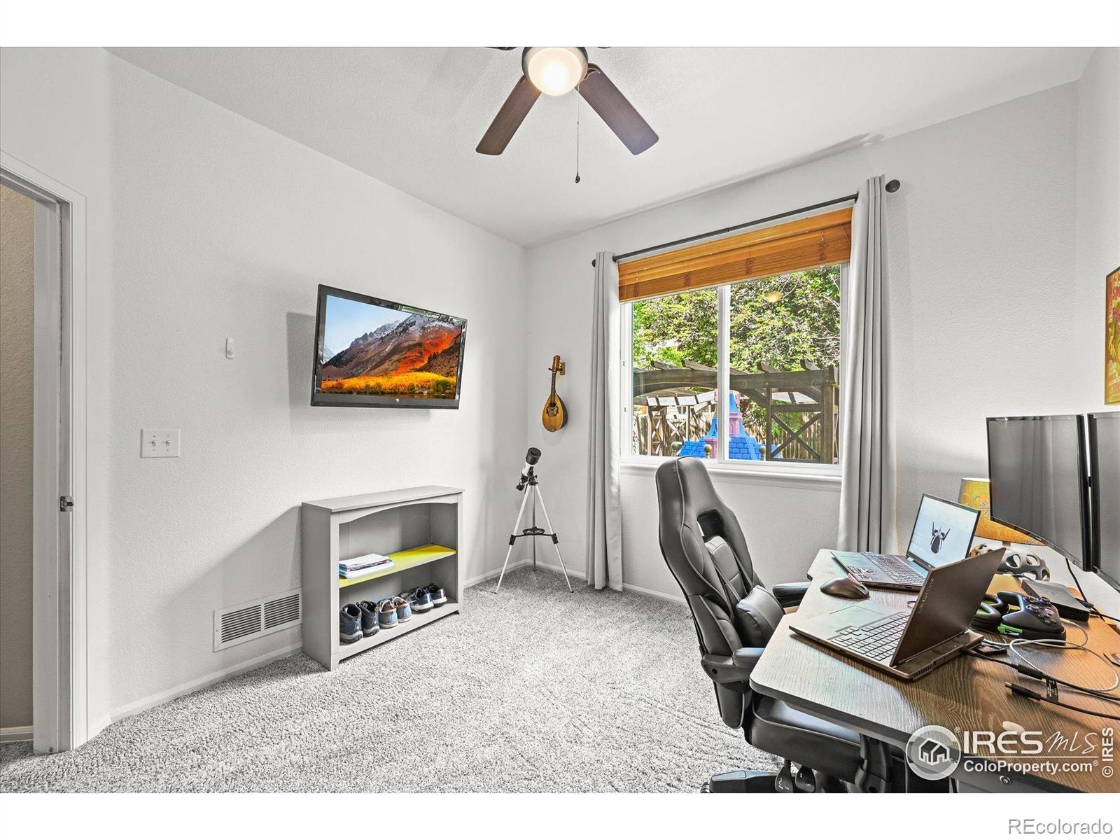 MLS Image #17 for 13445  kearney street,thornton, Colorado