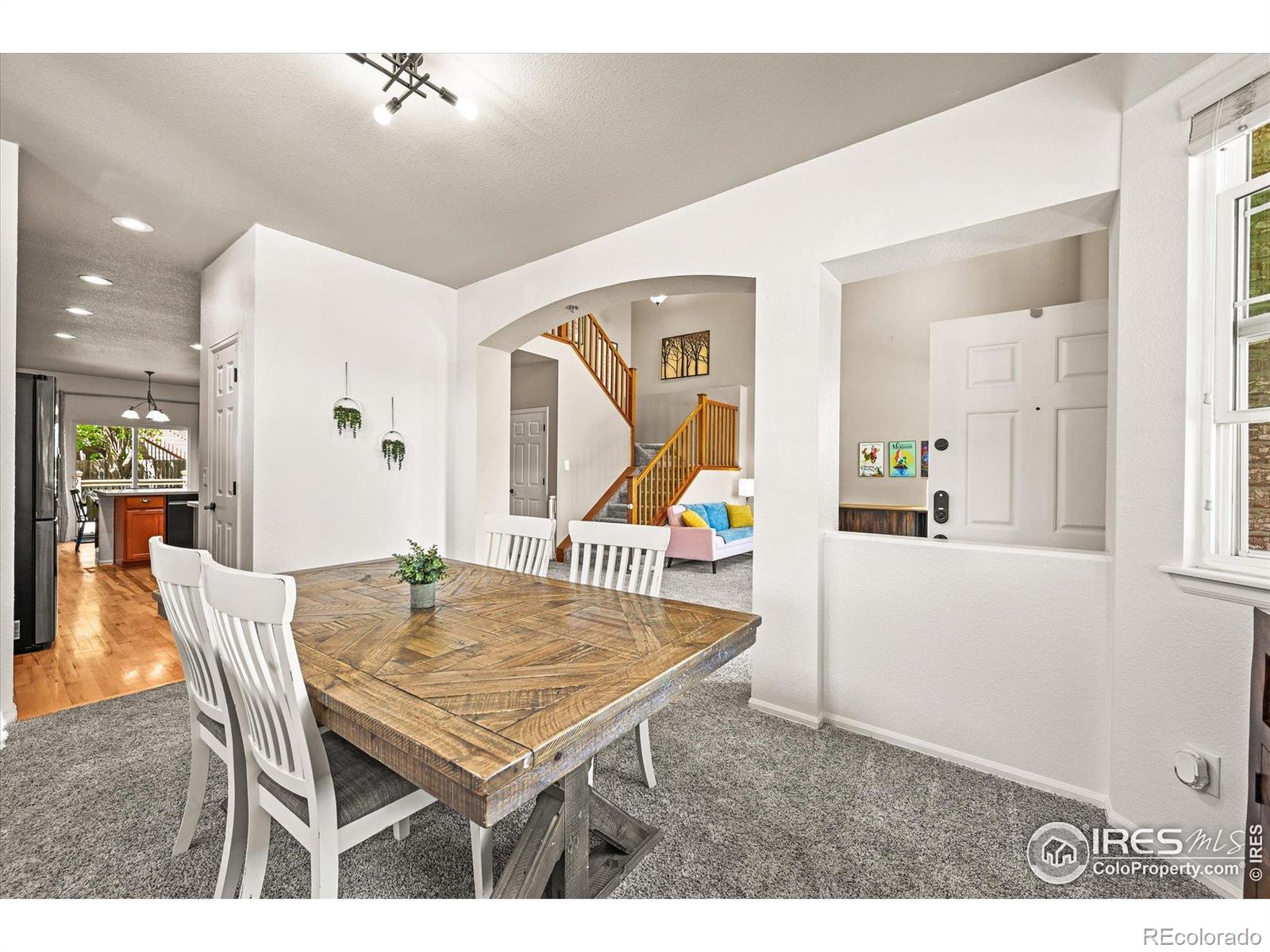MLS Image #2 for 13445  kearney street,thornton, Colorado