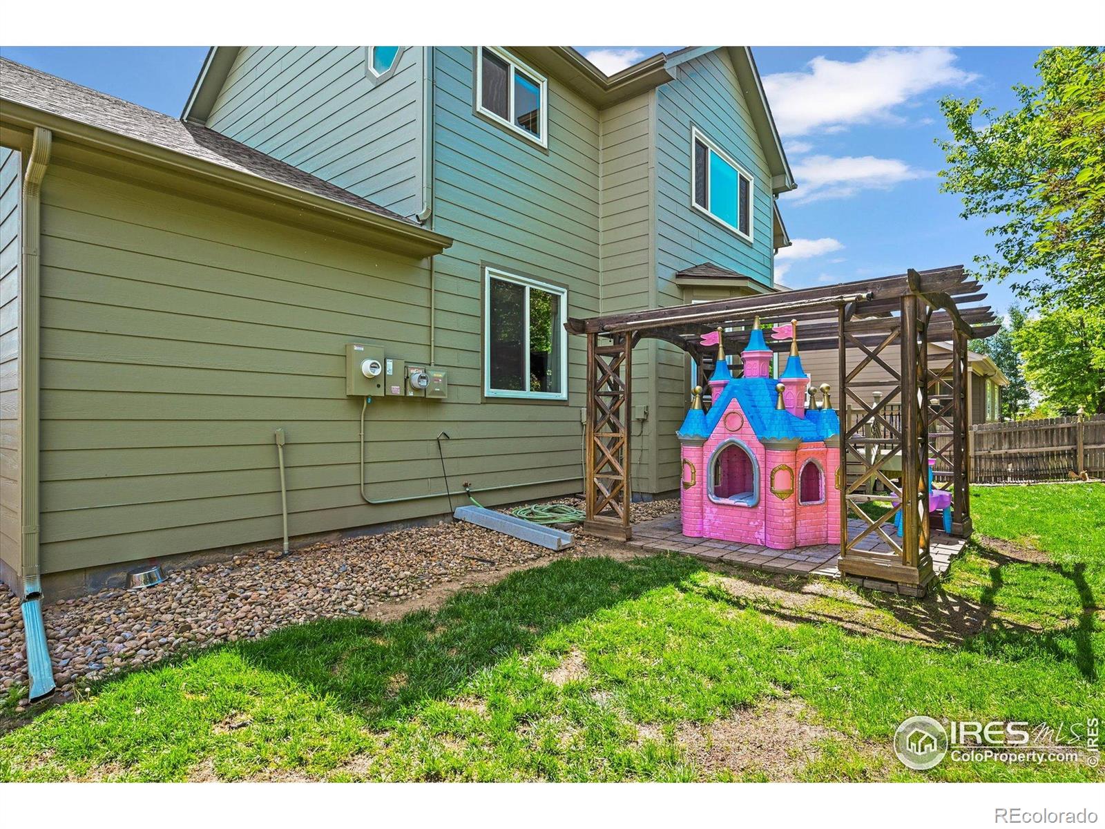MLS Image #20 for 13445  kearney street,thornton, Colorado