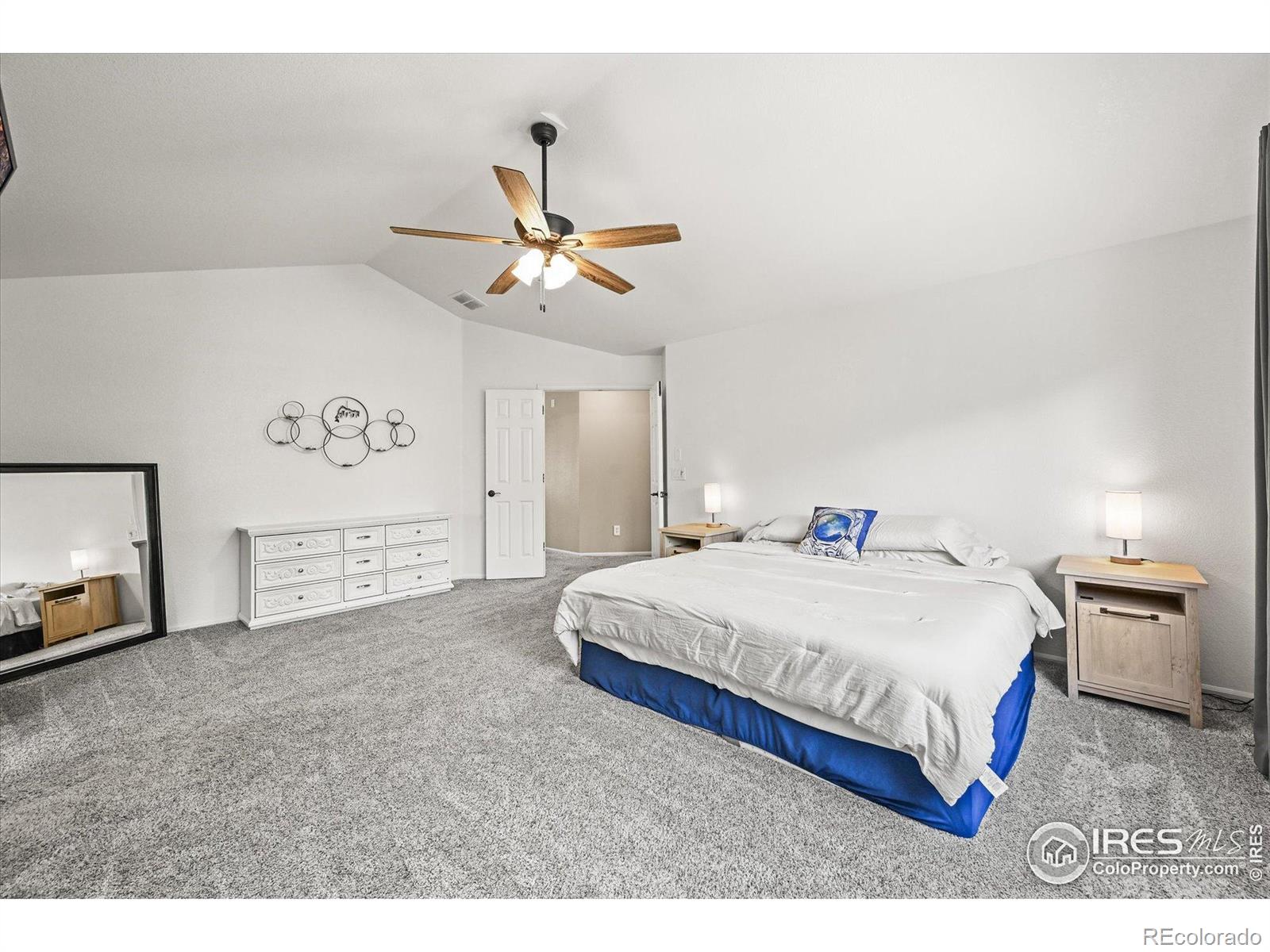 MLS Image #23 for 13445  kearney street,thornton, Colorado