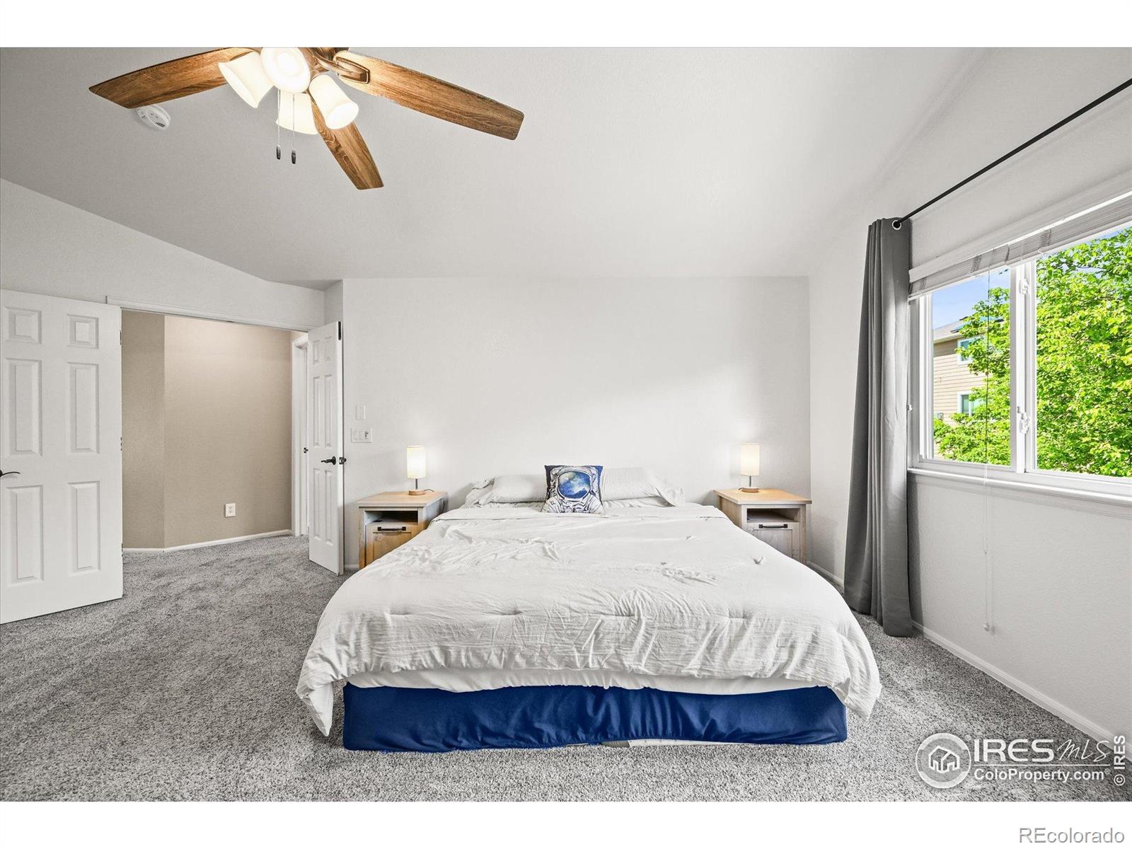 MLS Image #24 for 13445  kearney street,thornton, Colorado
