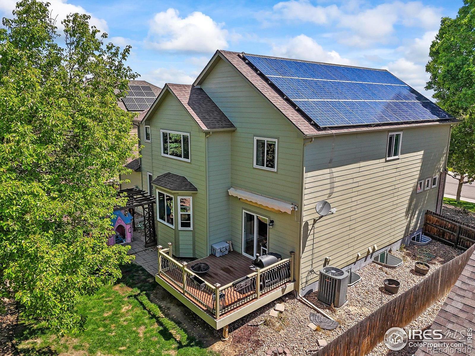 MLS Image #26 for 13445  kearney street,thornton, Colorado