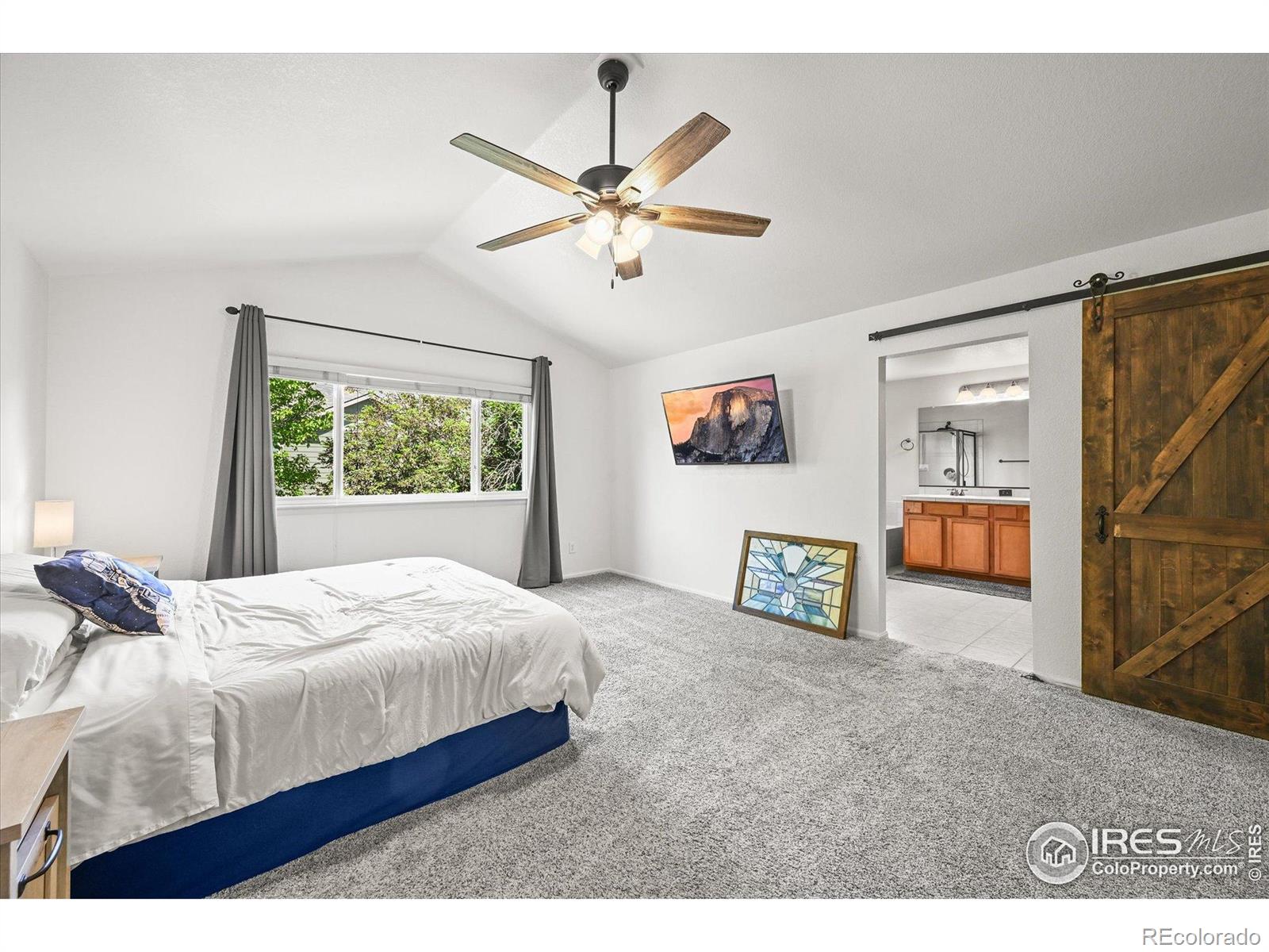 MLS Image #28 for 13445  kearney street,thornton, Colorado