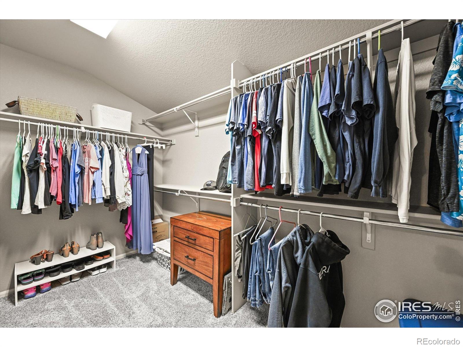 MLS Image #29 for 13445  kearney street,thornton, Colorado