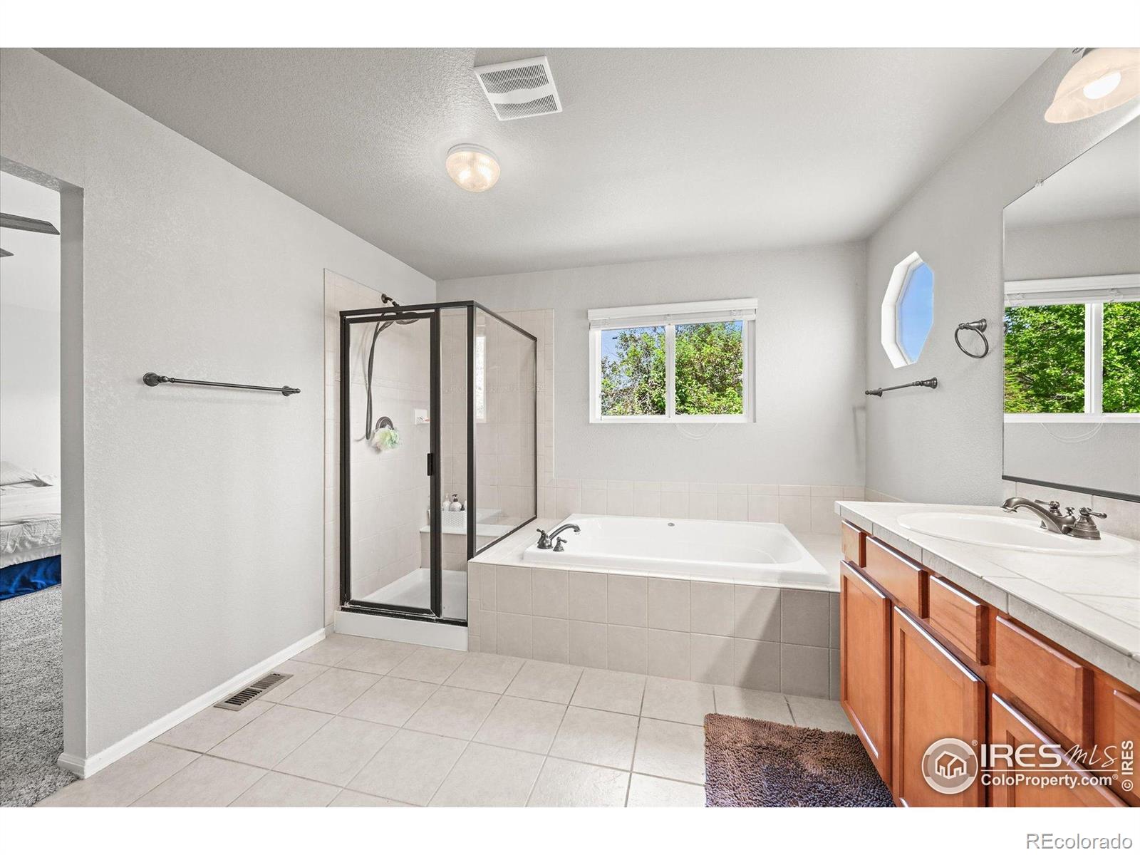 MLS Image #31 for 13445  kearney street,thornton, Colorado