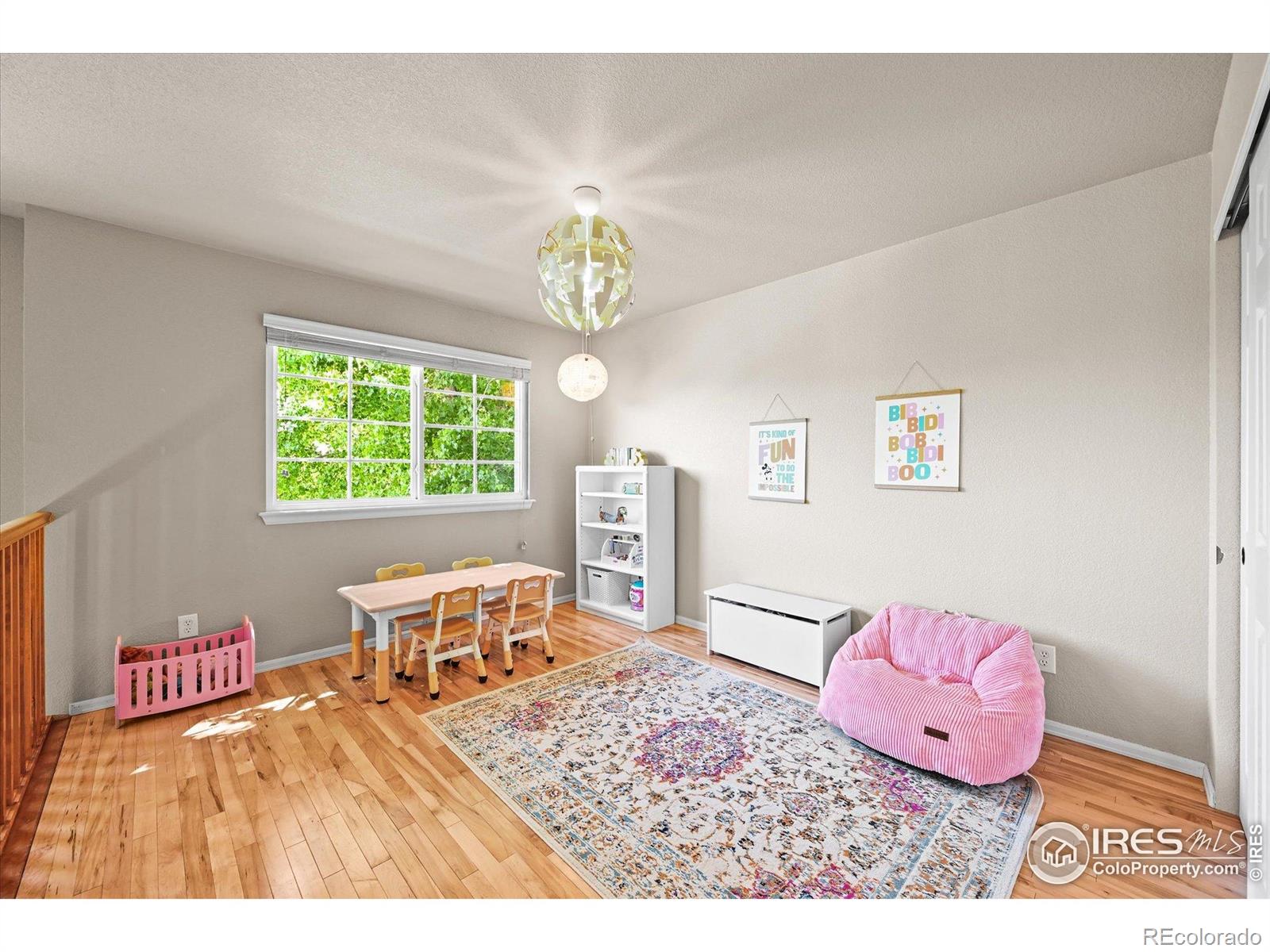 MLS Image #34 for 13445  kearney street,thornton, Colorado