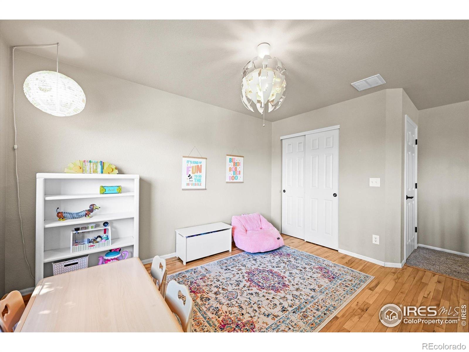MLS Image #35 for 13445  kearney street,thornton, Colorado