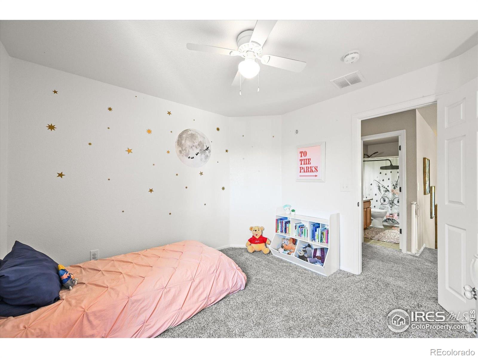MLS Image #36 for 13445  kearney street,thornton, Colorado
