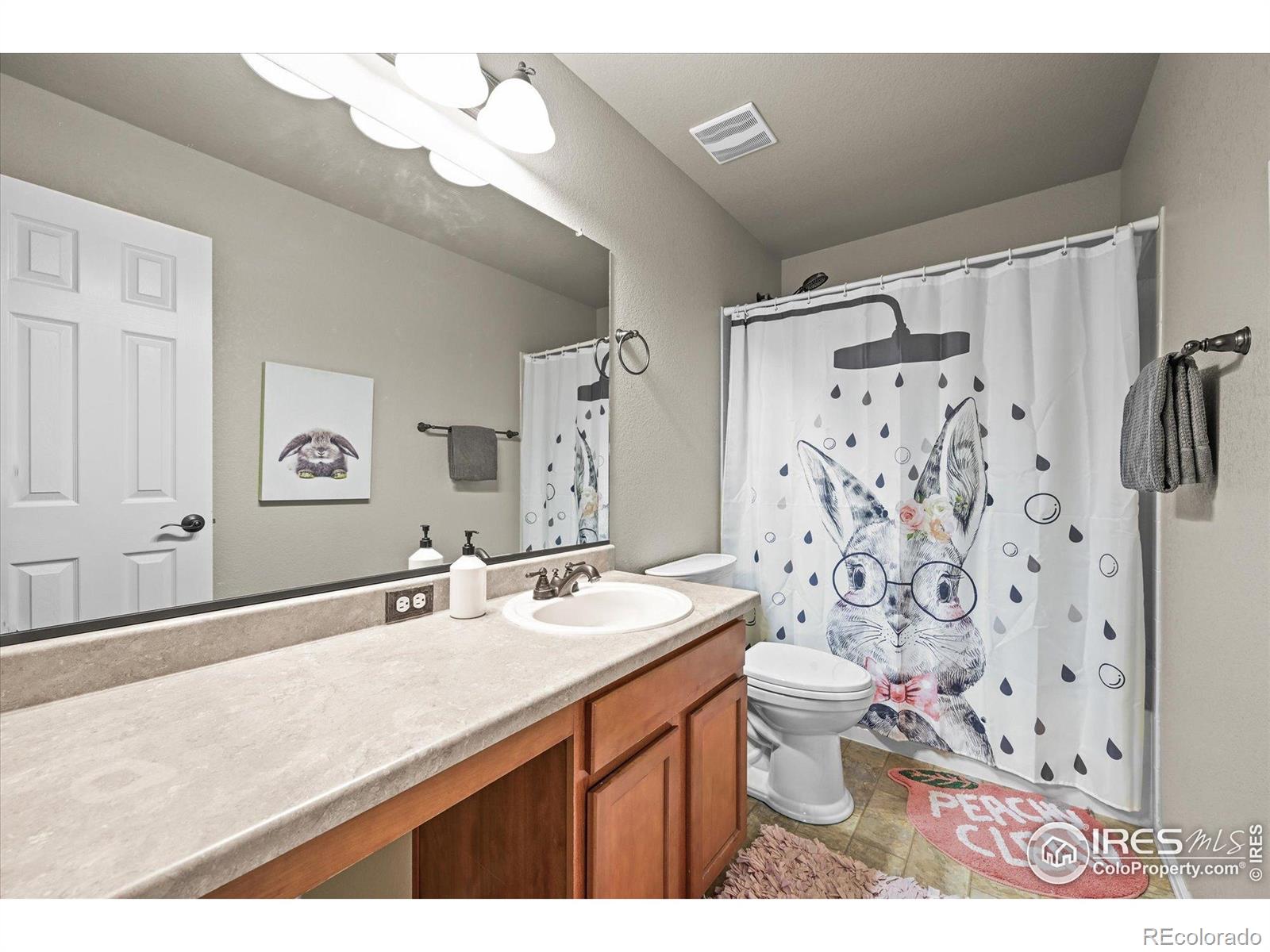 MLS Image #38 for 13445  kearney street,thornton, Colorado