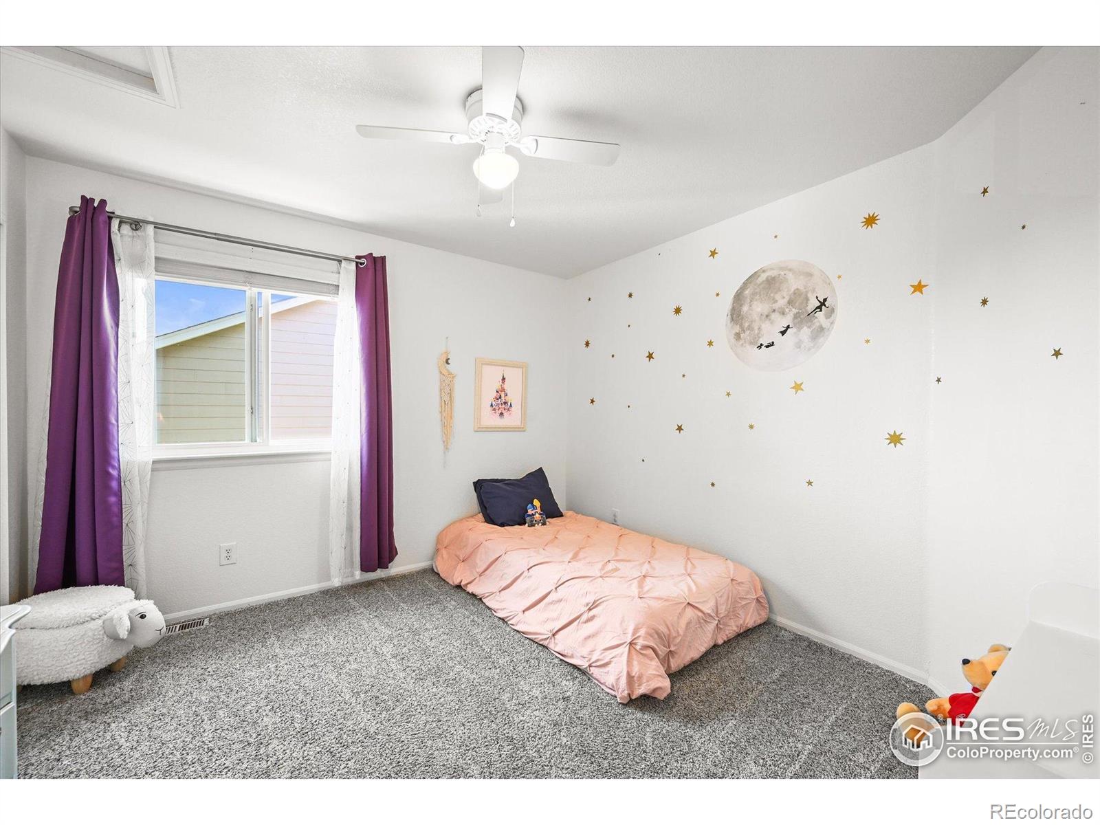 MLS Image #39 for 13445  kearney street,thornton, Colorado