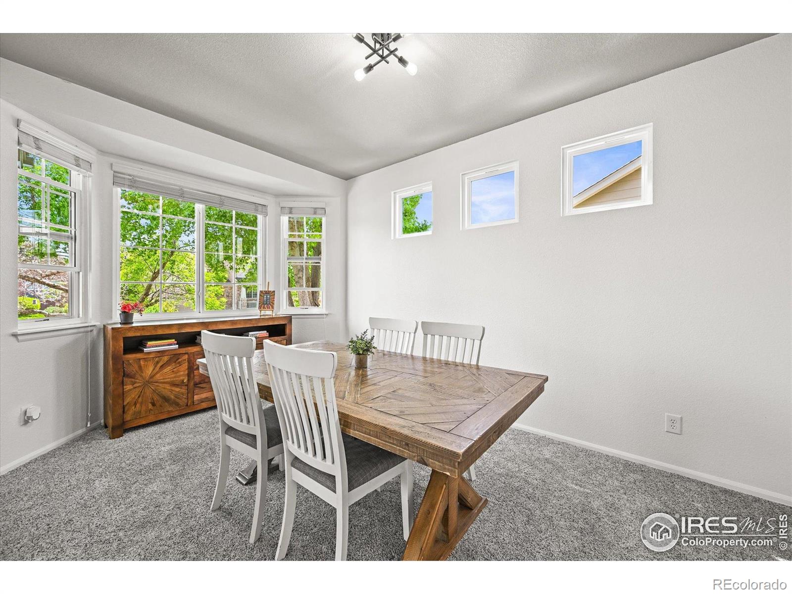 MLS Image #4 for 13445  kearney street,thornton, Colorado