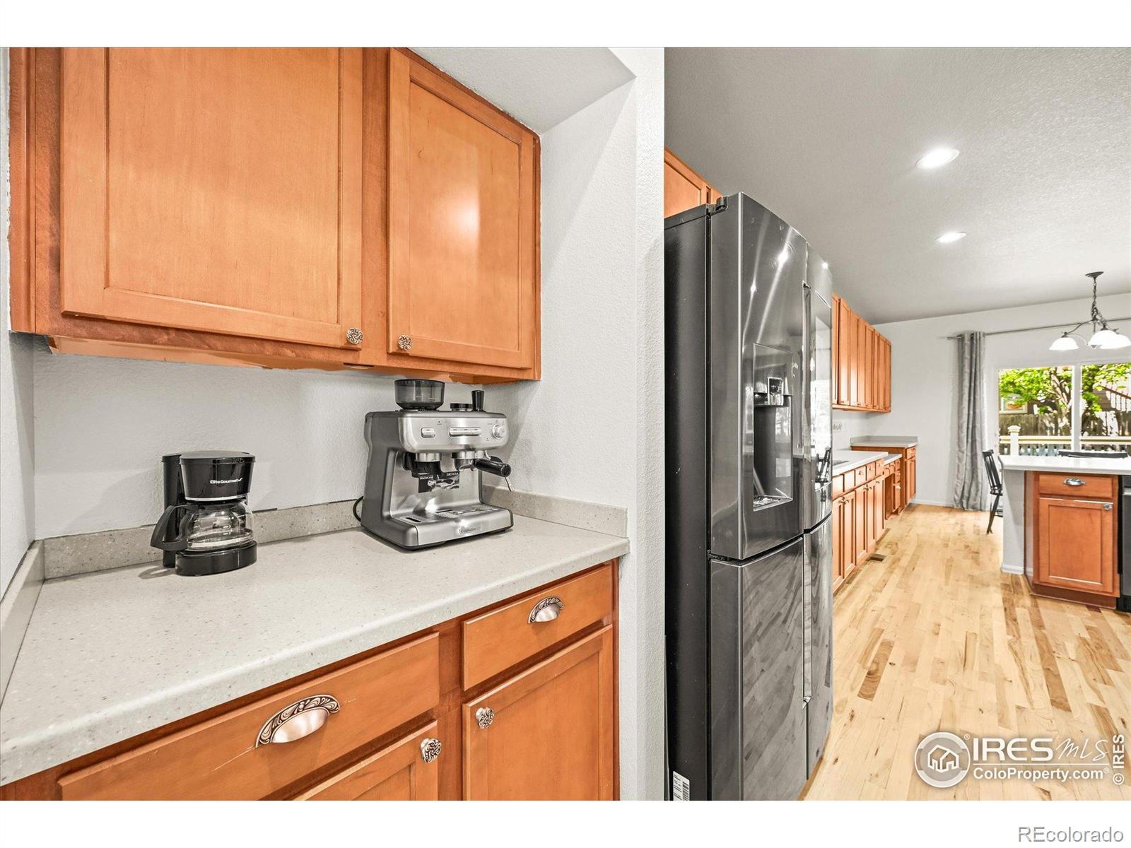 MLS Image #7 for 13445  kearney street,thornton, Colorado
