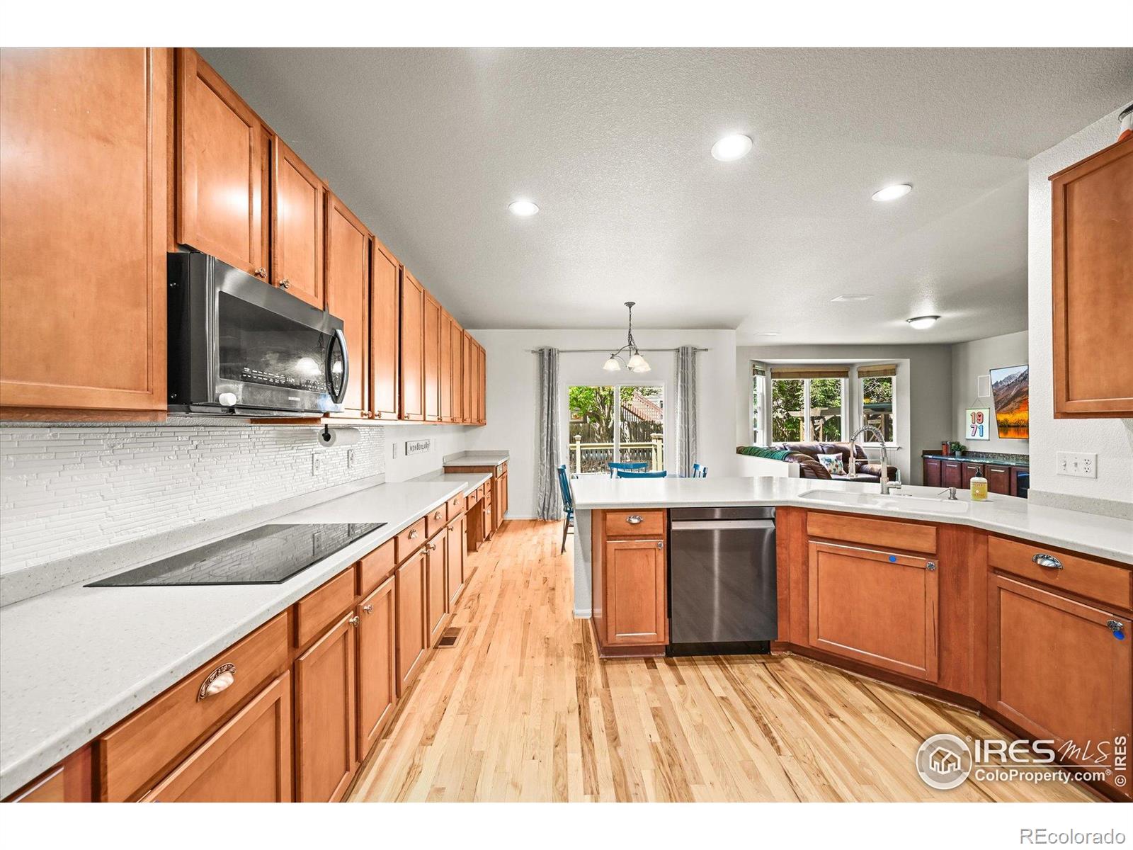 MLS Image #9 for 13445  kearney street,thornton, Colorado