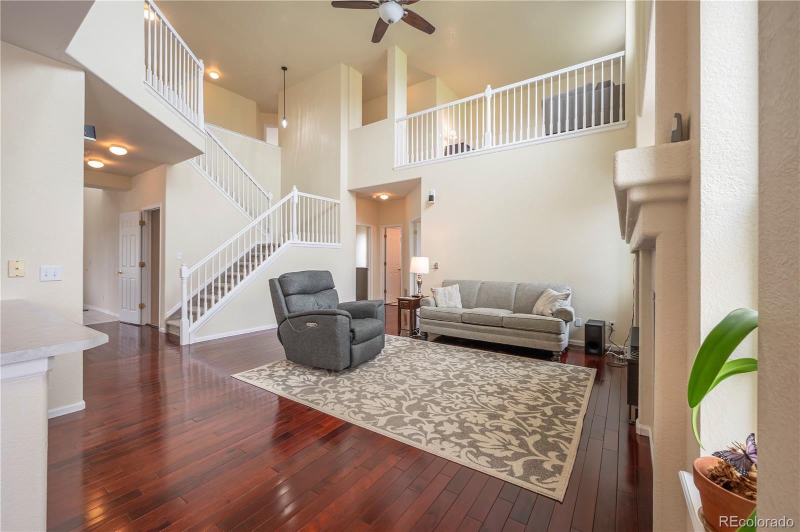 MLS Image #10 for 475  hampstead avenue,castle rock, Colorado