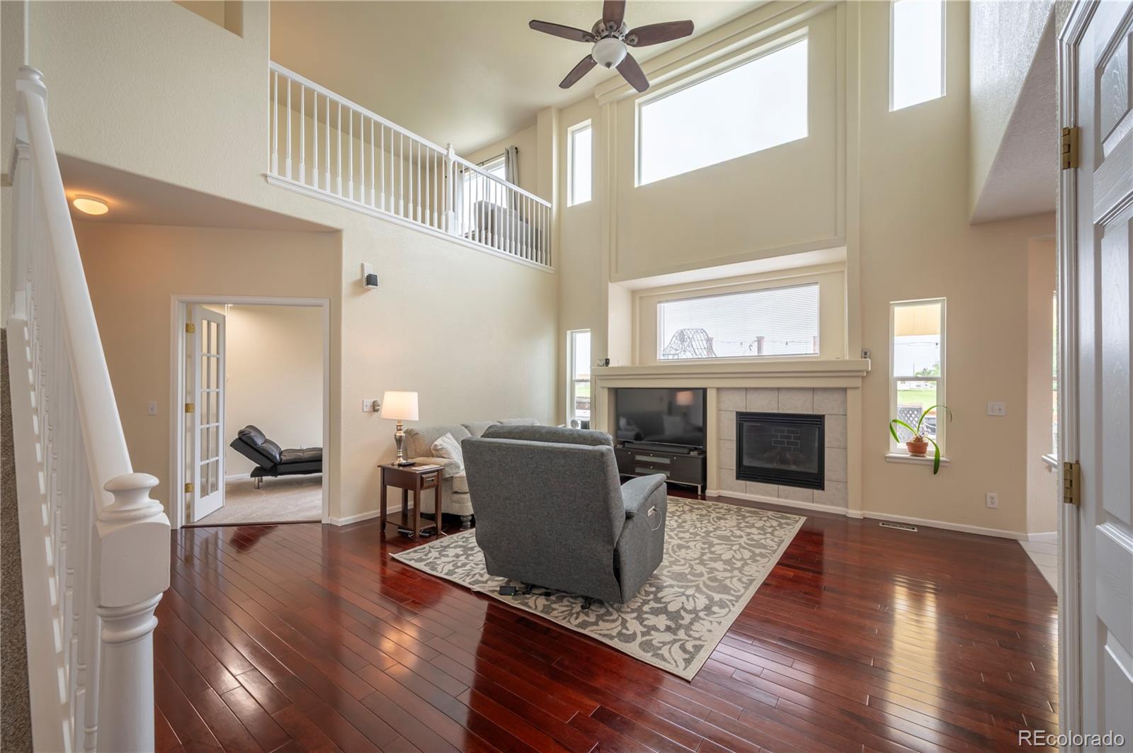 MLS Image #11 for 475  hampstead avenue,castle rock, Colorado