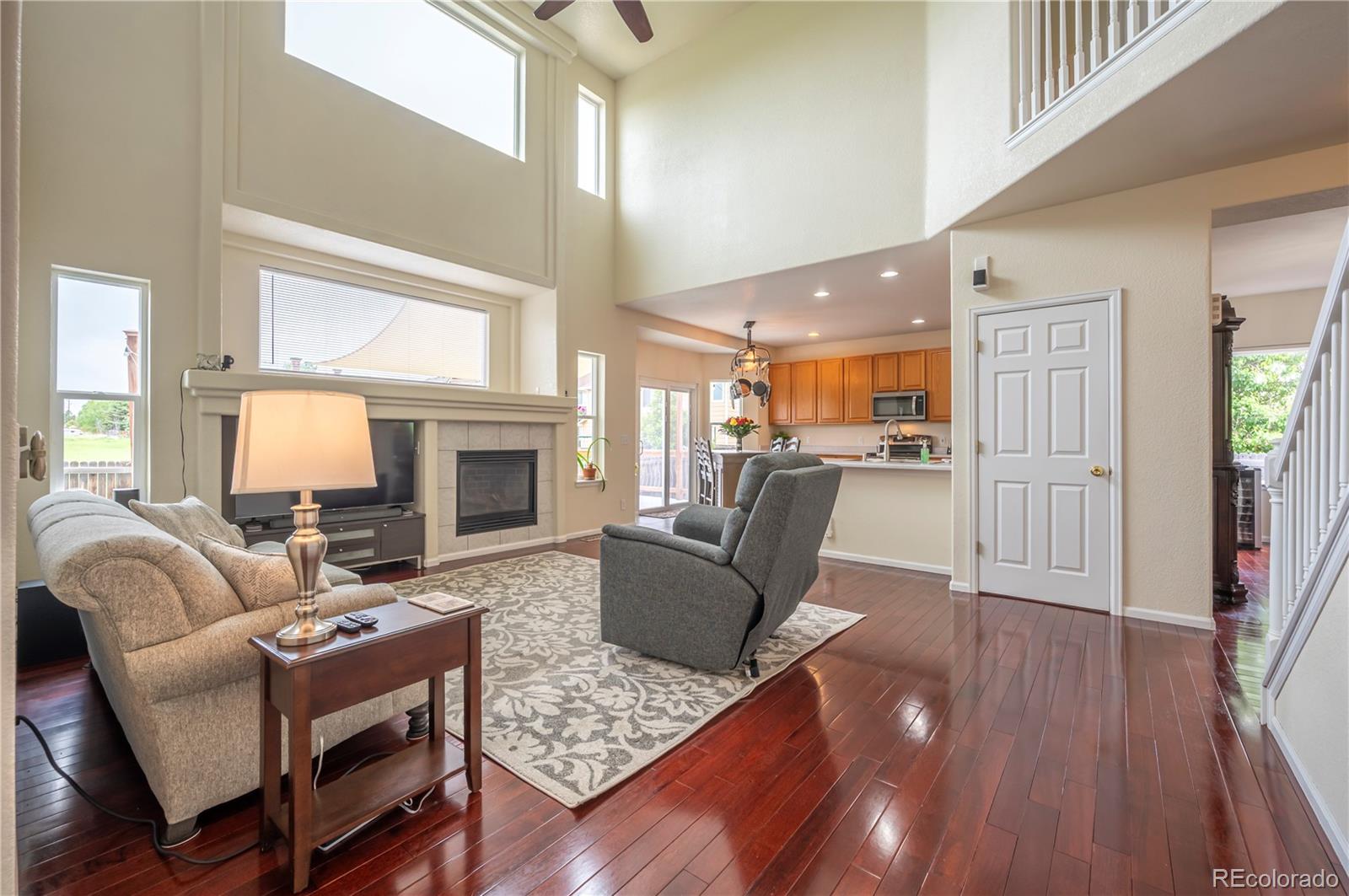 MLS Image #12 for 475  hampstead avenue,castle rock, Colorado