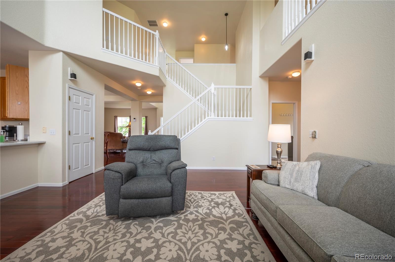 MLS Image #13 for 475  hampstead avenue,castle rock, Colorado