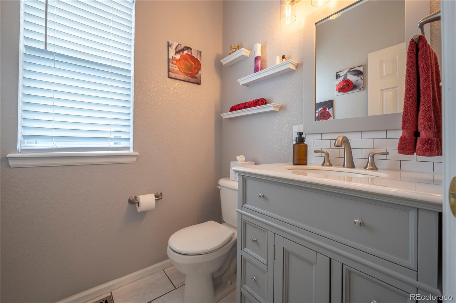 MLS Image #15 for 475  hampstead avenue,castle rock, Colorado
