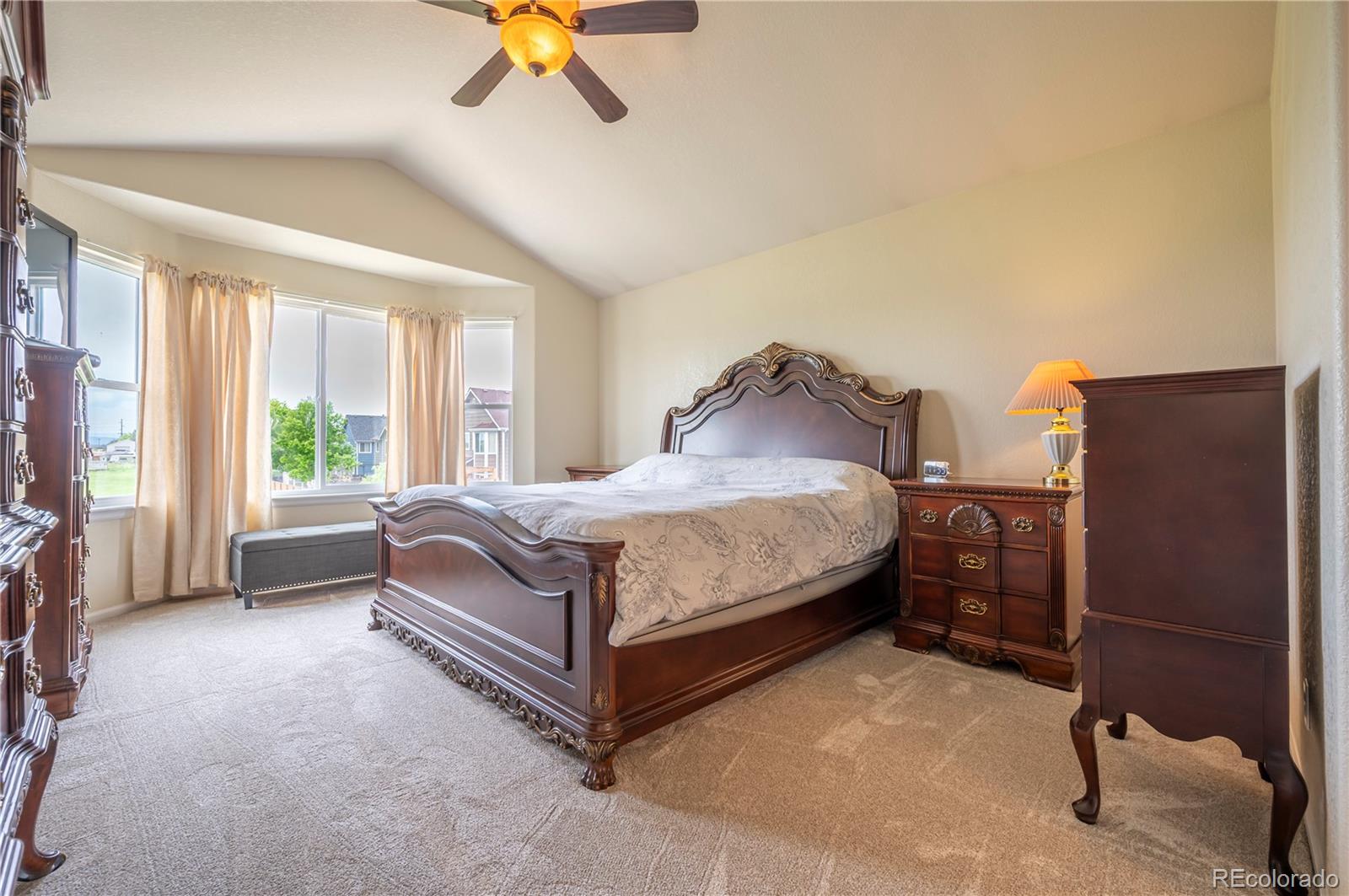 MLS Image #19 for 475  hampstead avenue,castle rock, Colorado