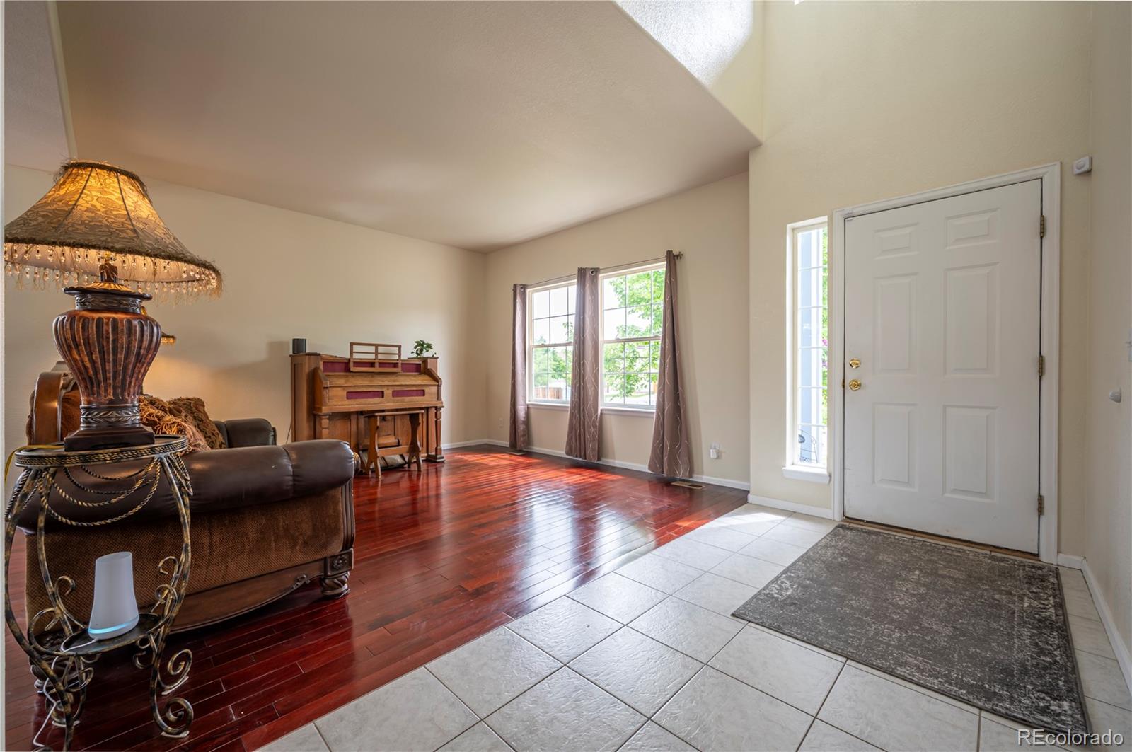 MLS Image #2 for 475  hampstead avenue,castle rock, Colorado