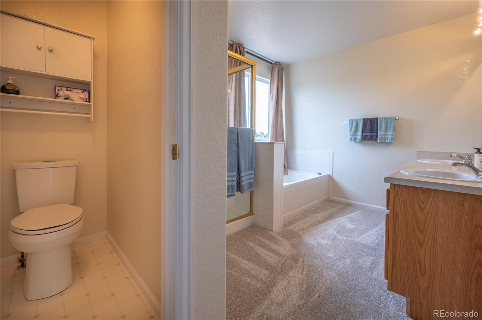 MLS Image #20 for 475  hampstead avenue,castle rock, Colorado