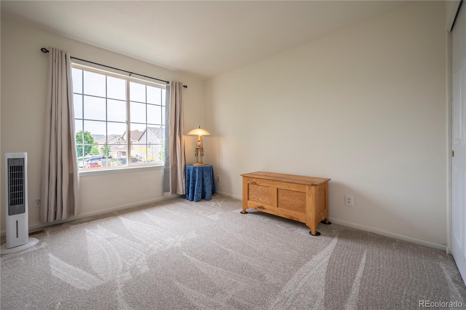 MLS Image #25 for 475  hampstead avenue,castle rock, Colorado