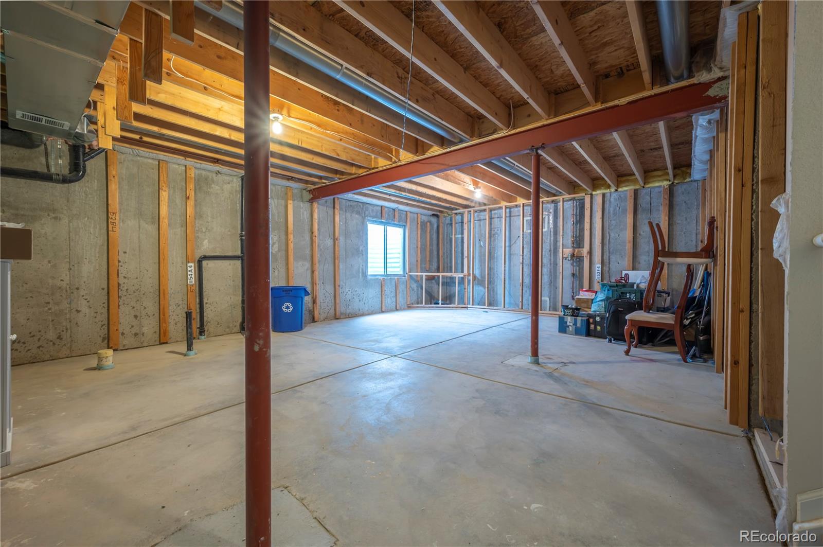 MLS Image #28 for 475  hampstead avenue,castle rock, Colorado