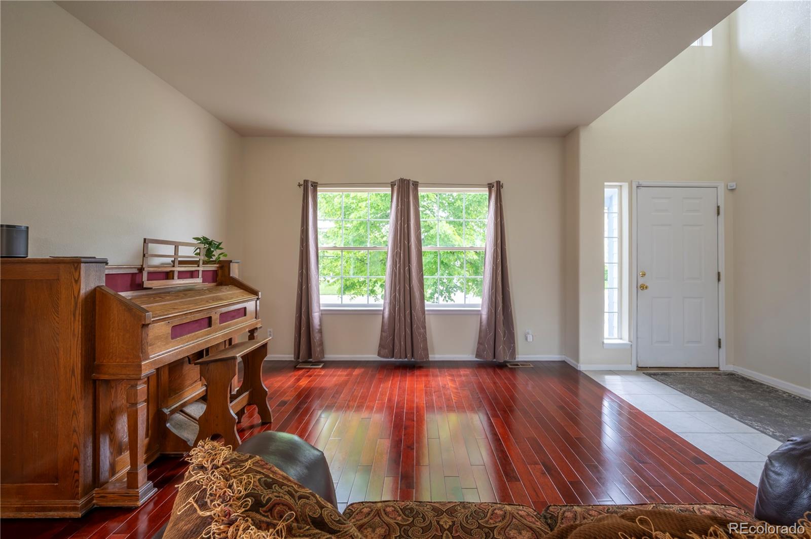 MLS Image #3 for 475  hampstead avenue,castle rock, Colorado