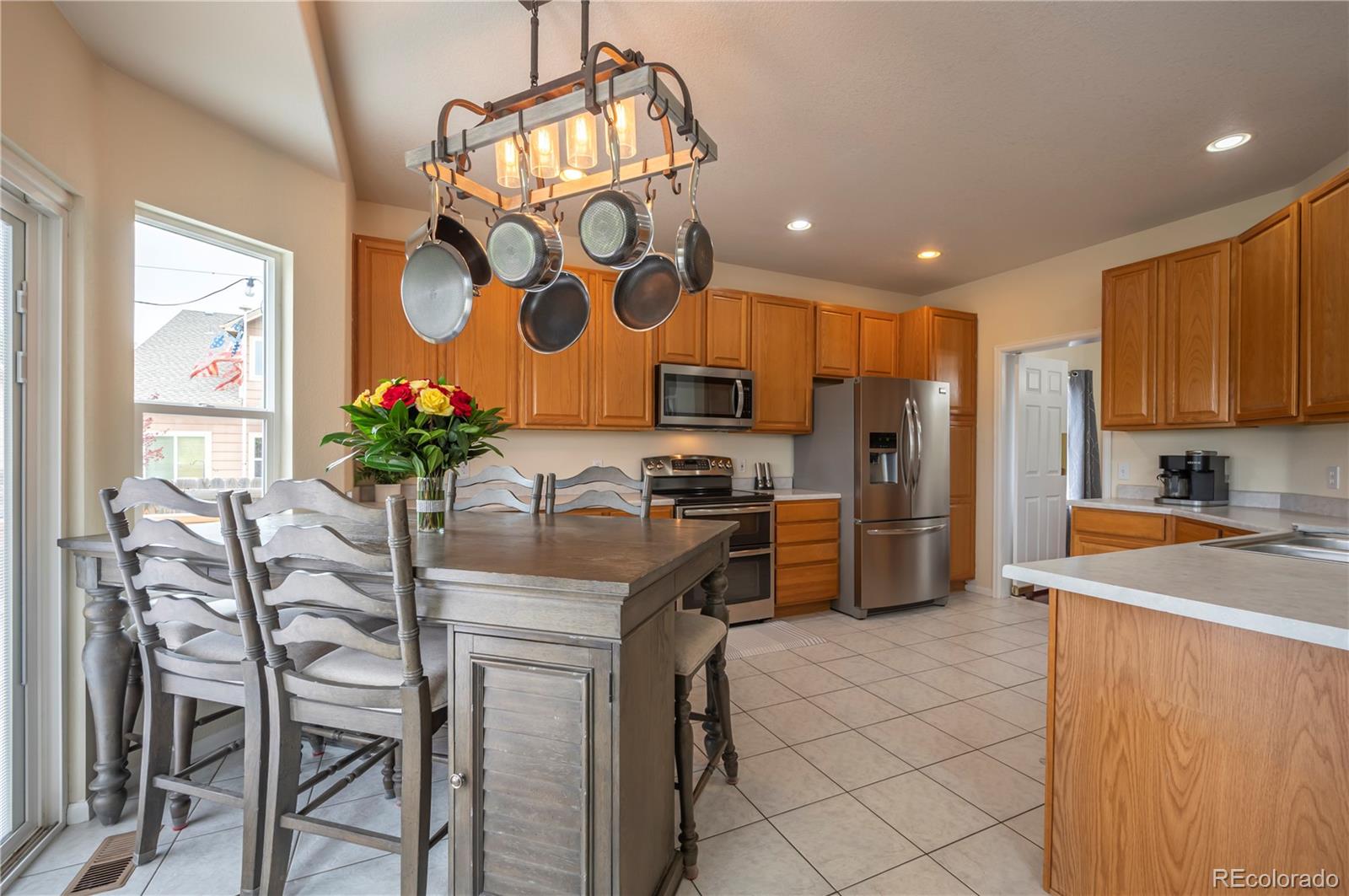 MLS Image #5 for 475  hampstead avenue,castle rock, Colorado
