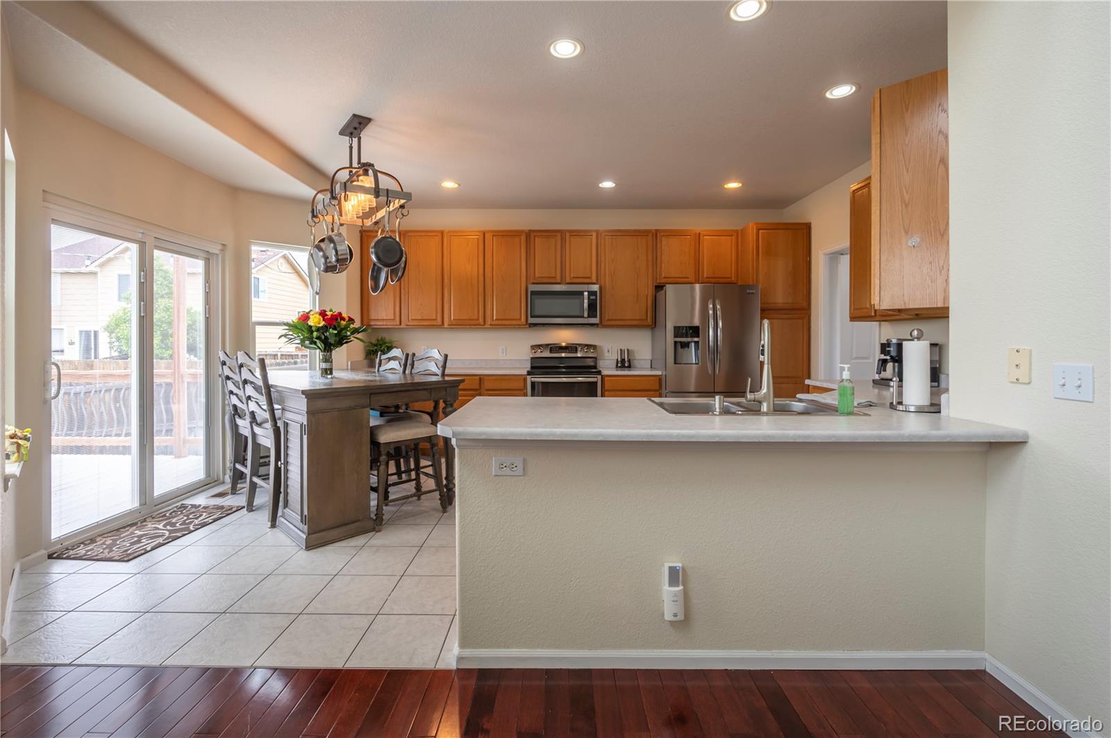 MLS Image #6 for 475  hampstead avenue,castle rock, Colorado